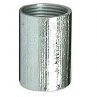 IMC Coupling 1/2