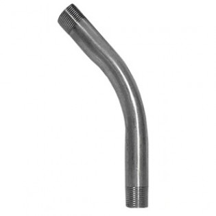 BS31 Elbow 45o 3/4