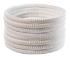 Flexible PVC Conduit 16mm