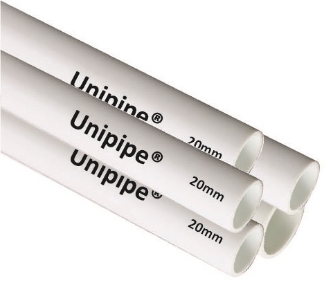 Heavy Duty Conduit  16mm