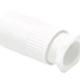 khớp nối có ren 16mm