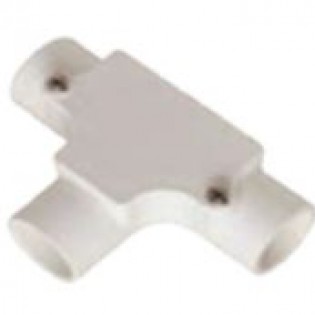 Inspection T 20mm